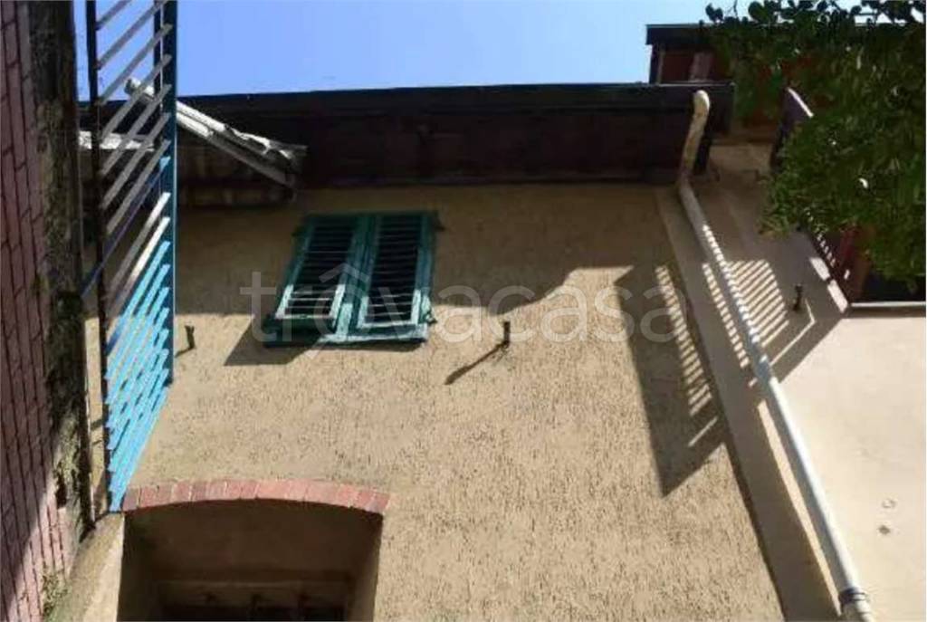 appartamento in vendita a Figline e Incisa Valdarno