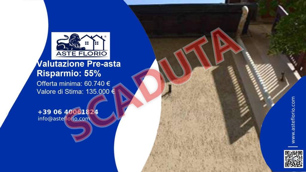 appartamento in vendita a Figline e Incisa Valdarno