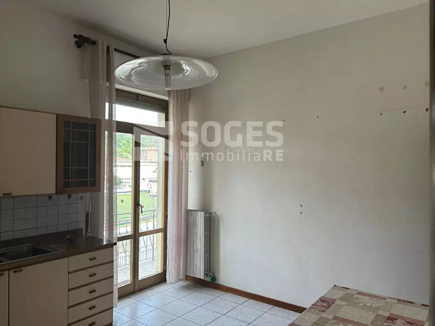 appartamento in vendita a Figline e Incisa Valdarno in zona Incisa in Val d'Arno