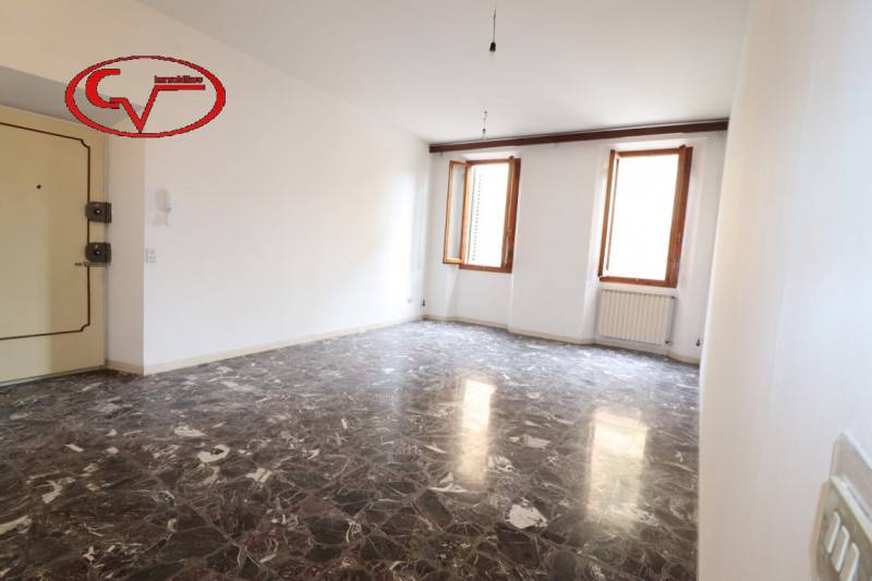 appartamento in vendita a Figline e Incisa Valdarno in zona Figline Valdarno