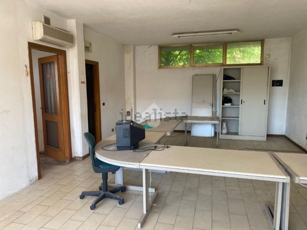appartamento in vendita a Figline e Incisa Valdarno