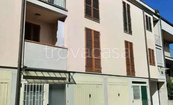 appartamento in vendita a Figline e Incisa Valdarno in zona Palazzolo