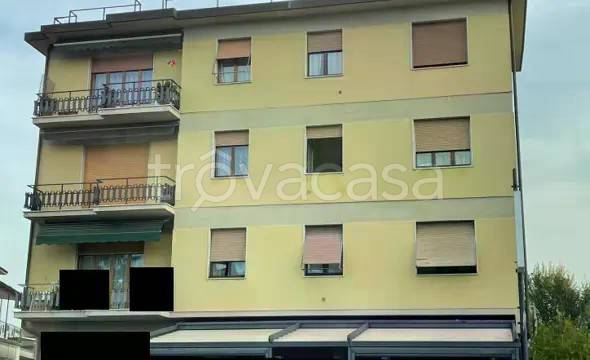 appartamento in vendita a Figline e Incisa Valdarno