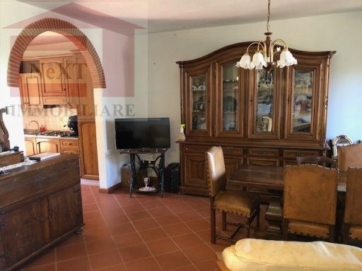 casa indipendente in vendita a Figline e Incisa Valdarno