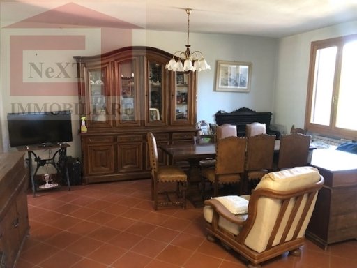 casa indipendente in vendita a Figline e Incisa Valdarno