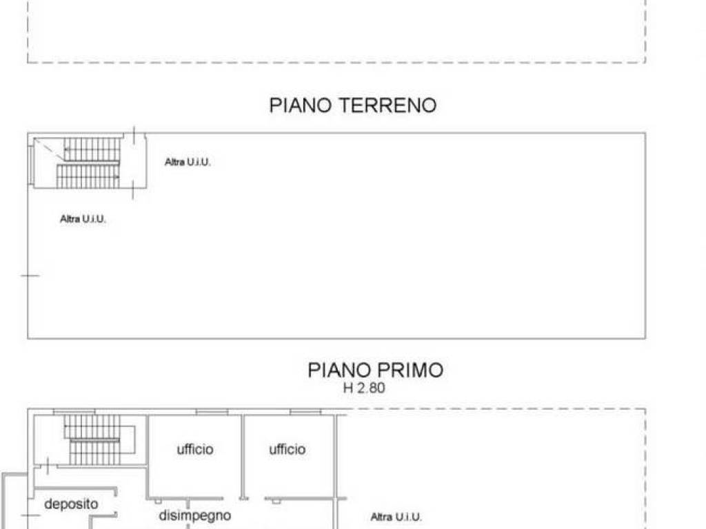 locale commerciale a Figline e Incisa Valdarno in zona Incisa in Val d'Arno