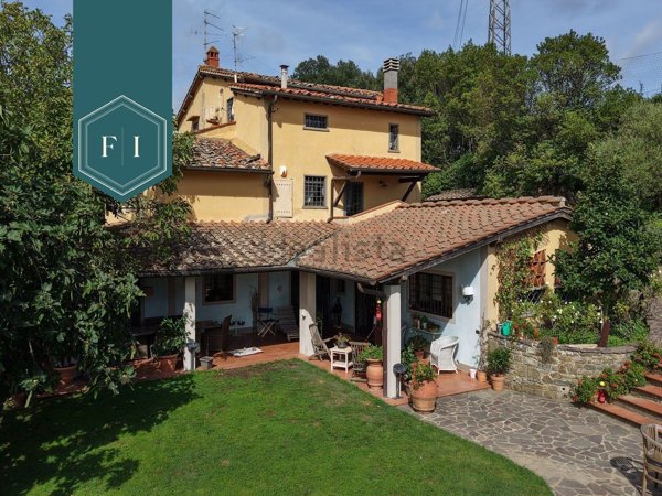 casale in vendita a Figline e Incisa Valdarno