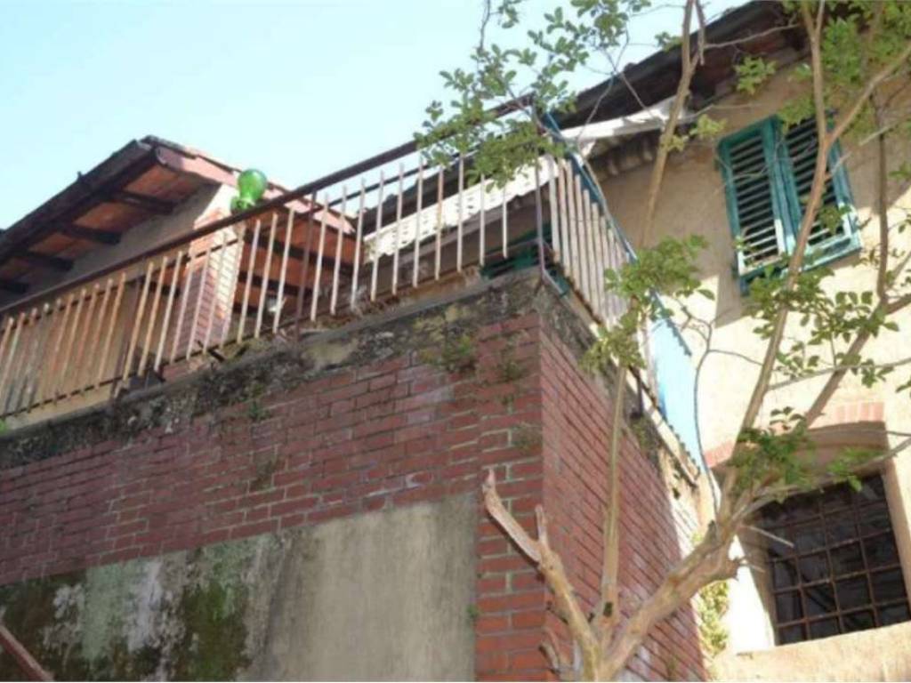 appartamento in vendita a Figline e Incisa Valdarno