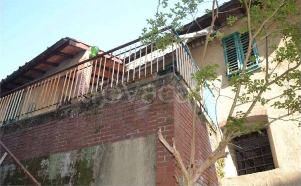 appartamento in vendita a Figline e Incisa Valdarno
