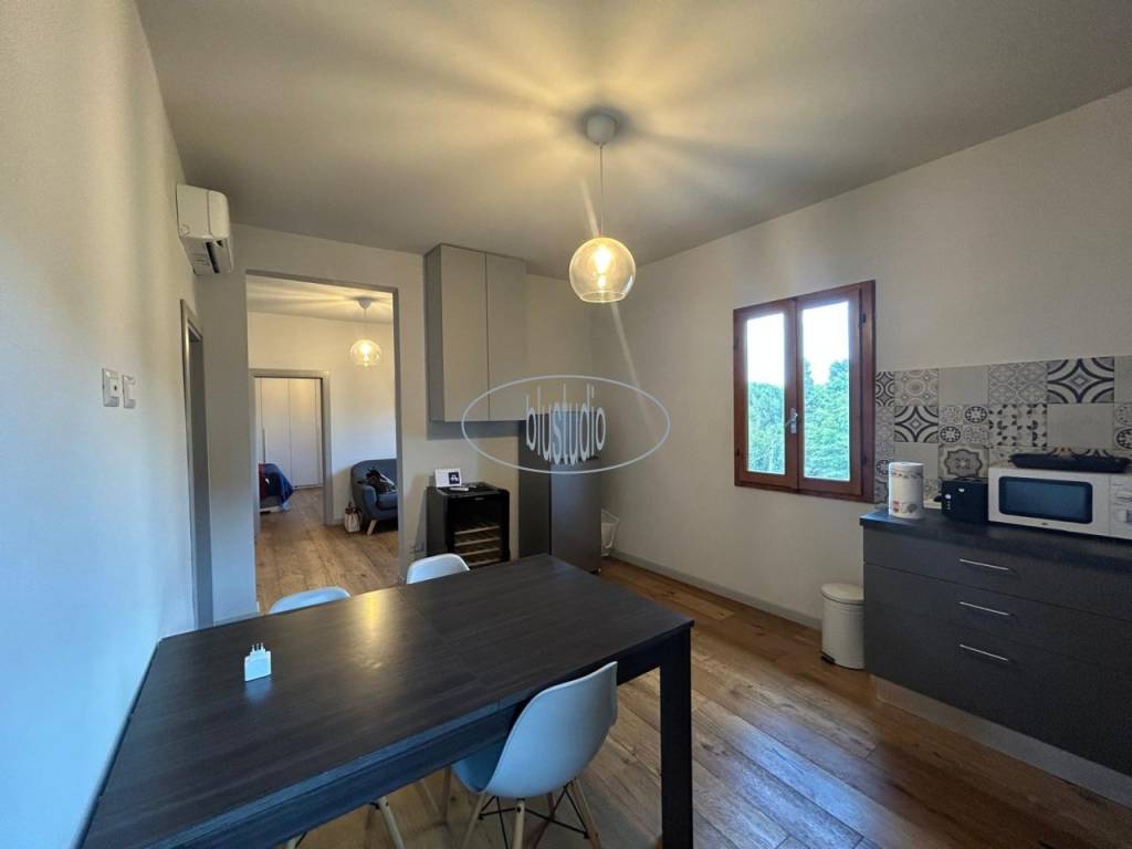 appartamento in vendita a Figline e Incisa Valdarno