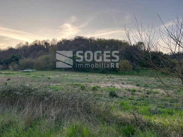 terreno agricolo in vendita a Figline e Incisa Valdarno in zona Figline Valdarno