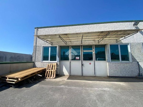 loft in vendita a Figline e Incisa Valdarno
