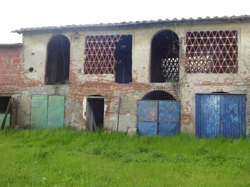 casale in vendita a Figline e Incisa Valdarno in zona Restone