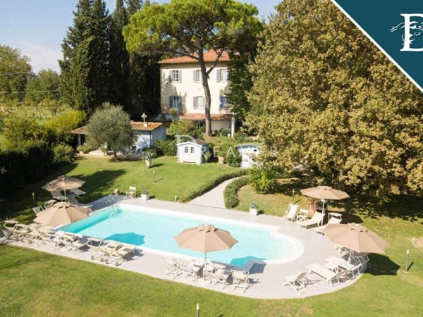 casa indipendente in vendita a Figline e Incisa Valdarno in zona Burchio