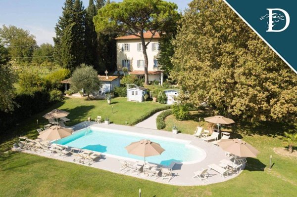 casa indipendente in vendita a Figline e Incisa Valdarno