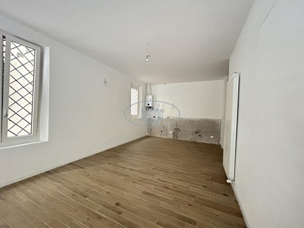 appartamento in vendita a Figline e Incisa Valdarno in zona Figline Valdarno