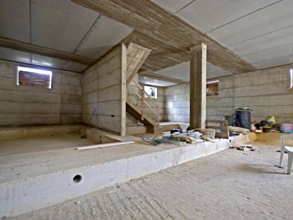 casa indipendente a Figline e Incisa Valdarno in zona Figline Valdarno