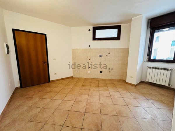 appartamento in vendita a Figline e Incisa Valdarno in zona Figline Valdarno