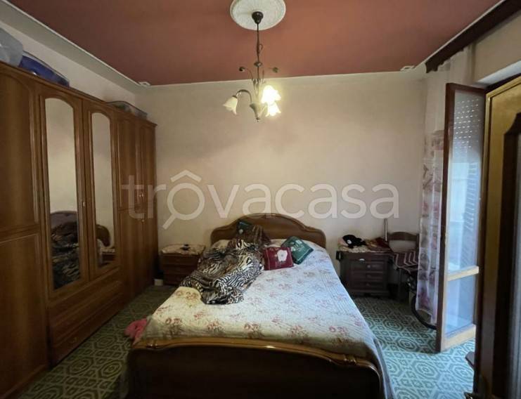 appartamento in vendita a Figline e Incisa Valdarno
