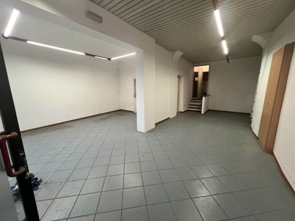ufficio in vendita a Figline e Incisa Valdarno