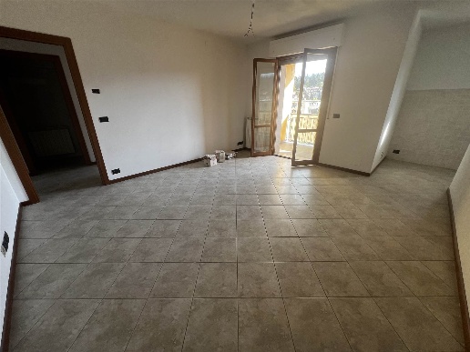 appartamento in vendita a Figline e Incisa Valdarno in zona Figline Valdarno