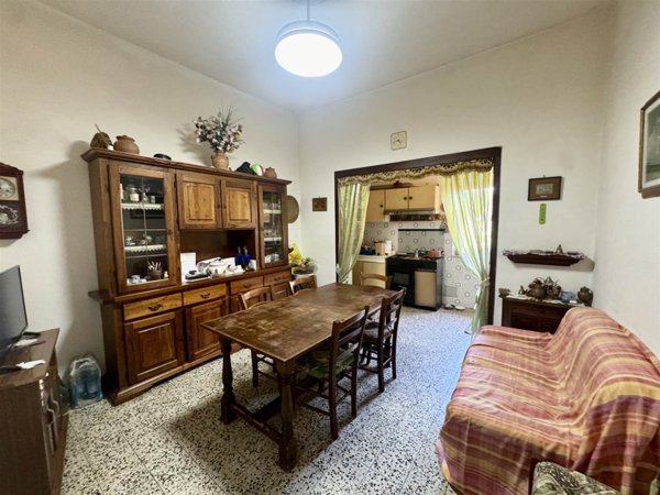 appartamento in vendita a Figline e Incisa Valdarno
