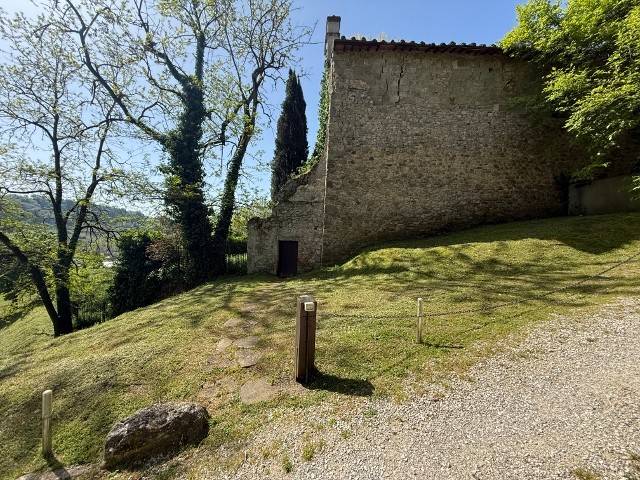 casa indipendente a Figline e Incisa Valdarno in zona Figline Valdarno