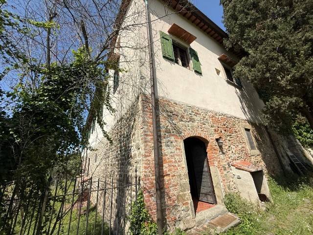 casa indipendente a Figline e Incisa Valdarno in zona Figline Valdarno