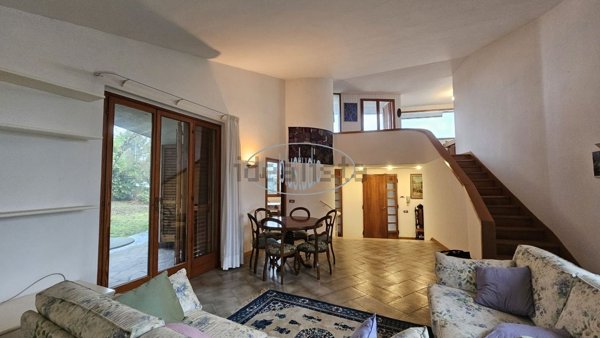 casa indipendente in vendita a Figline e Incisa Valdarno