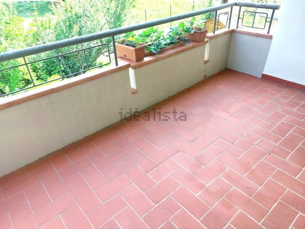 casa indipendente in vendita a Figline e Incisa Valdarno