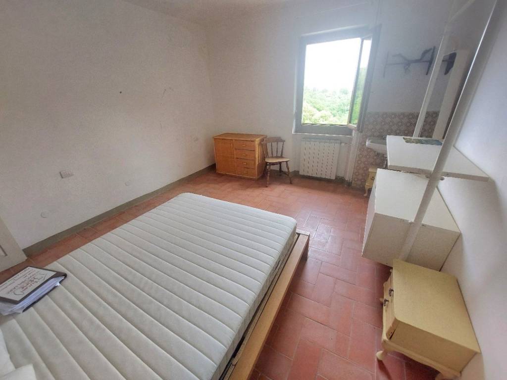casa indipendente a Figline e Incisa Valdarno in zona Ponte agli Stolli