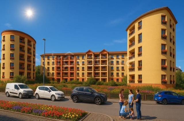 appartamento in vendita a Figline e Incisa Valdarno in zona Figline Valdarno