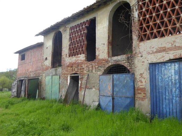 casale in vendita a Figline e Incisa Valdarno in zona Restone