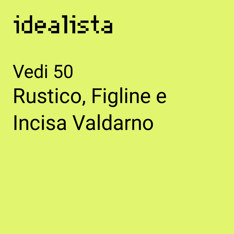 casale in vendita a Figline e Incisa Valdarno