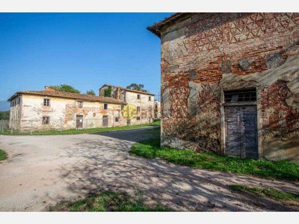 casale in vendita a Figline e Incisa Valdarno