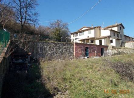 appartamento in vendita a Figline e Incisa Valdarno in zona San Michele