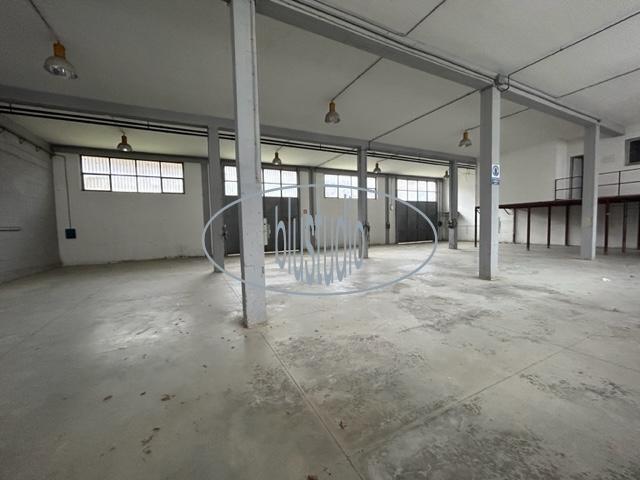 villa in vendita a Figline e Incisa Valdarno