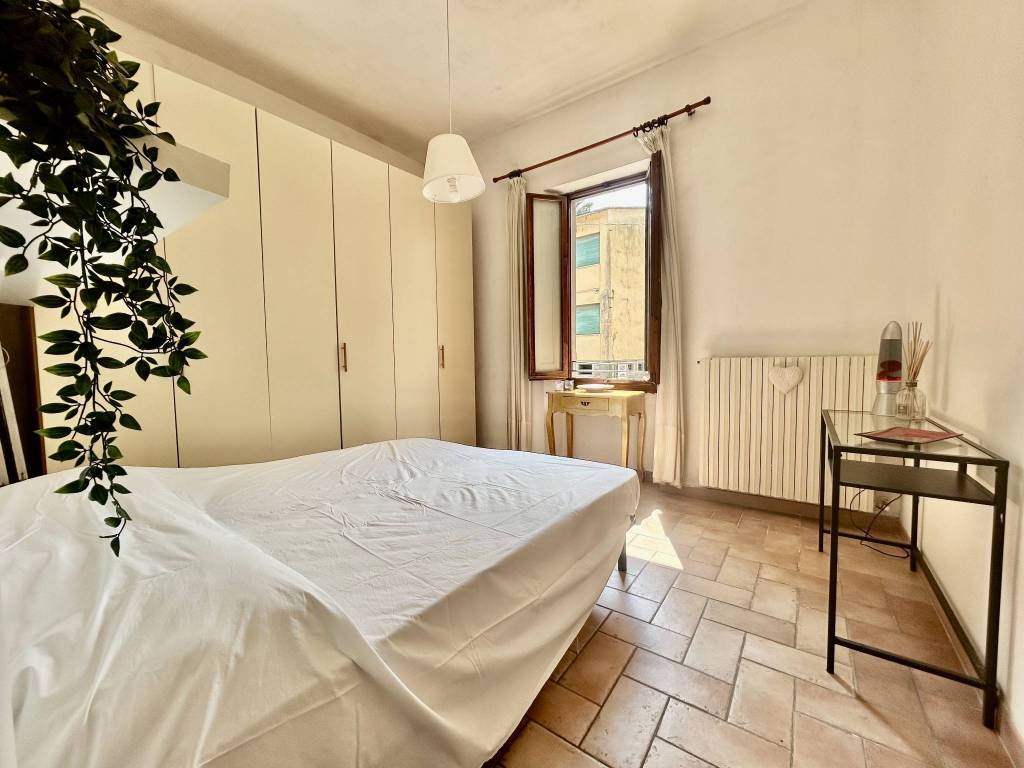 casa indipendente in vendita a Figline e Incisa Valdarno in zona Palazzolo