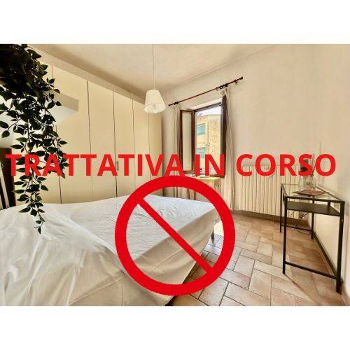 casa indipendente in vendita a Figline e Incisa Valdarno in zona Palazzolo