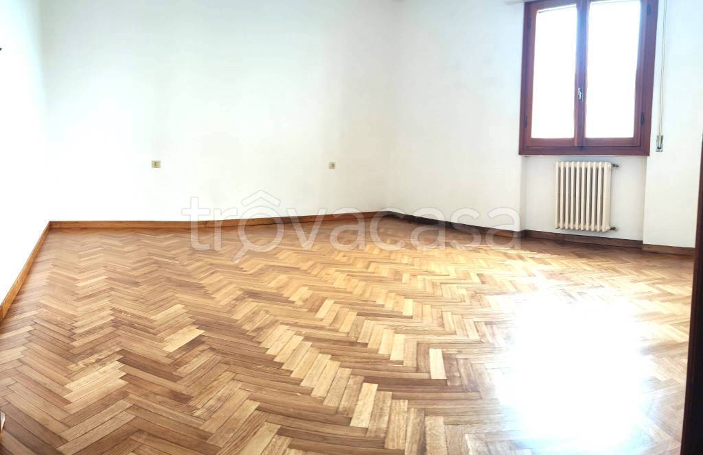 appartamento in vendita a Figline e Incisa Valdarno