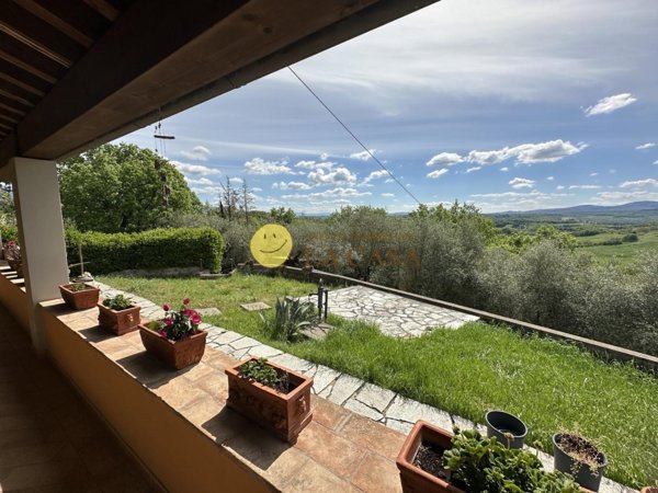 casa indipendente in vendita a Figline e Incisa Valdarno in zona Gaville