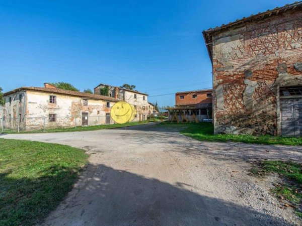 casa indipendente a Figline e Incisa Valdarno in zona Figline Valdarno