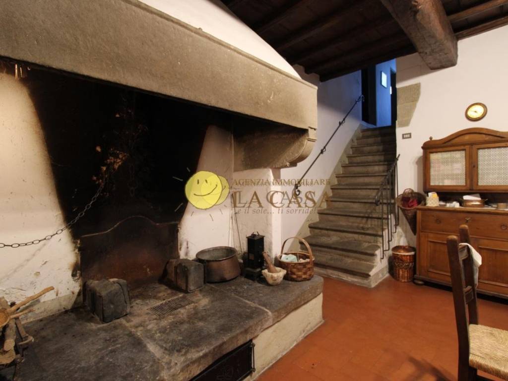 casa indipendente a Figline e Incisa Valdarno in zona Figline Valdarno