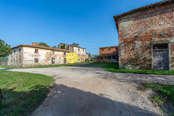 casa indipendente in vendita a Figline e Incisa Valdarno