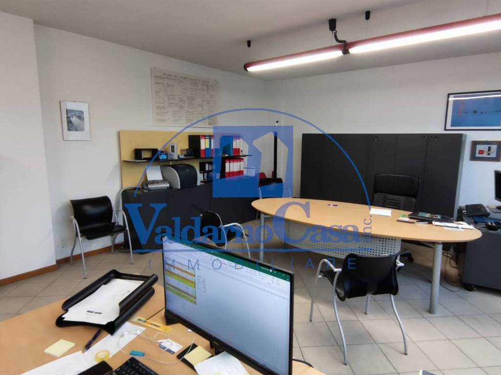 appartamento in vendita a Figline e Incisa Valdarno in zona Figline Valdarno