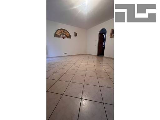 casa indipendente in vendita a Figline e Incisa Valdarno