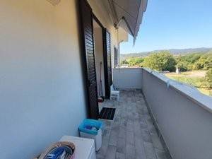 appartamento in vendita a Figline e Incisa Valdarno in zona Figline Valdarno