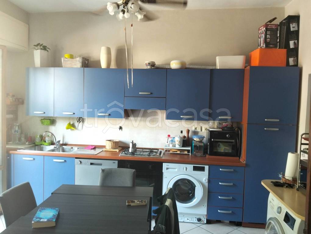 appartamento in vendita a Figline e Incisa Valdarno