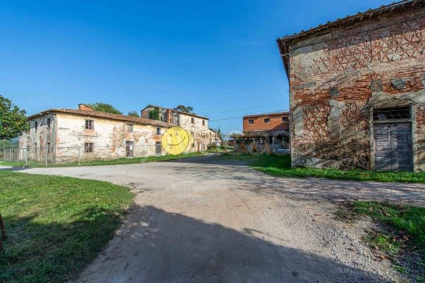casa indipendente in vendita a Figline e Incisa Valdarno