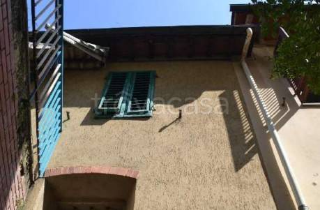 appartamento in vendita a Figline e Incisa Valdarno